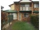 5/6 Yerranya Row, Yaroomba QLD 4573