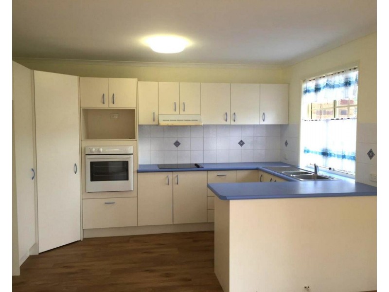 5/6 Yerranya Row, Yaroomba QLD 4573