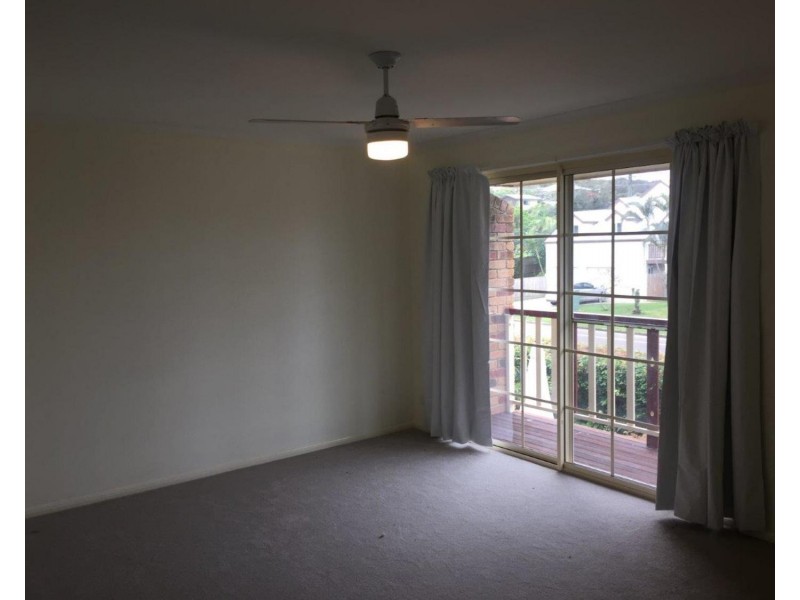 5/6 Yerranya Row, Yaroomba QLD 4573