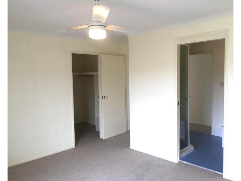 5/6 Yerranya Row, Yaroomba QLD 4573