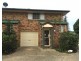 5/6 Yerranya Row, Yaroomba QLD 4573