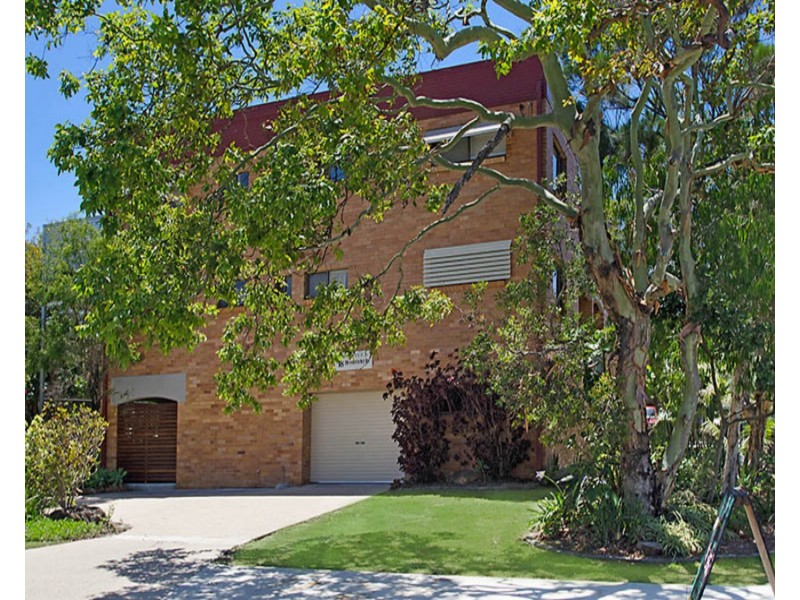 2/18 Heathfield Street, Coolum Beach QLD 4573