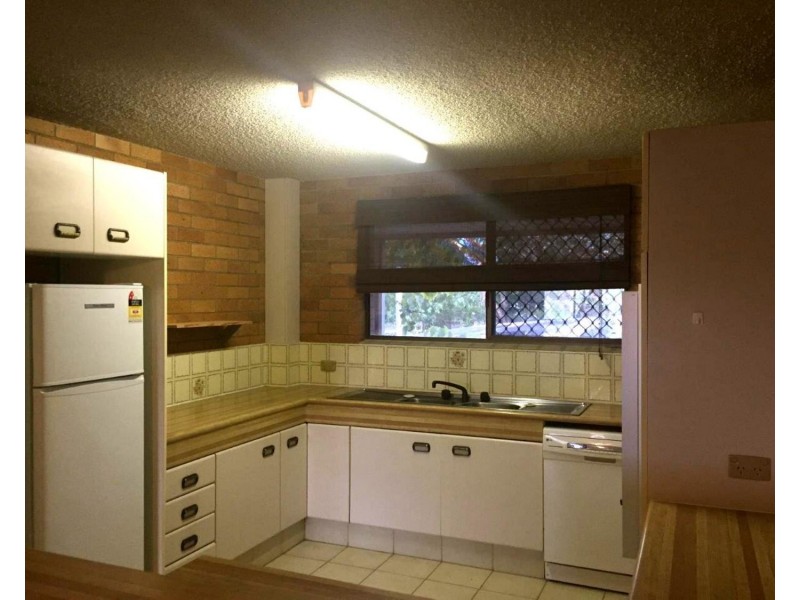 2/18 Heathfield Street, Coolum Beach QLD 4573