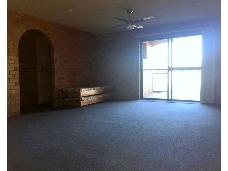 2/18 Heathfield Street, Coolum Beach QLD 4573