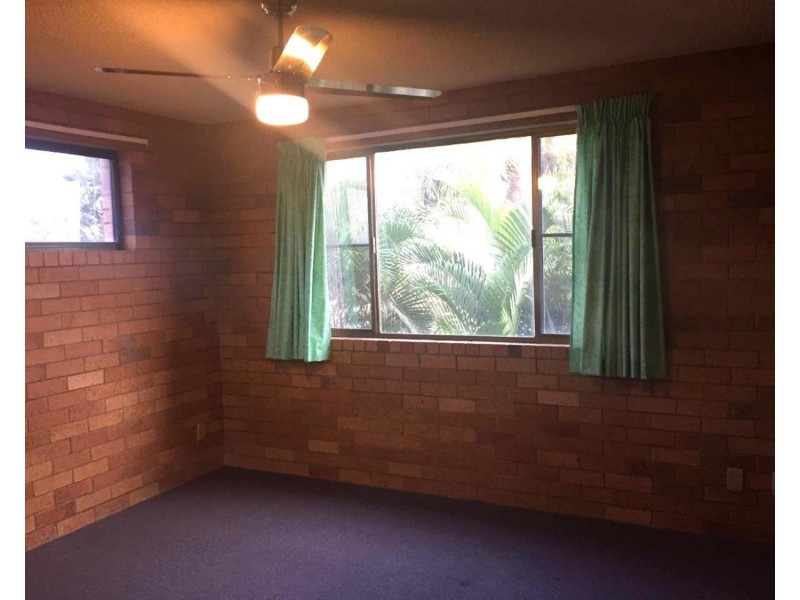 2/18 Heathfield Street, Coolum Beach QLD 4573