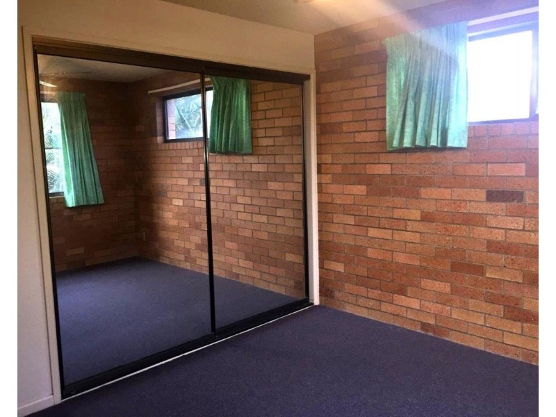 2/18 Heathfield Street, Coolum Beach QLD 4573