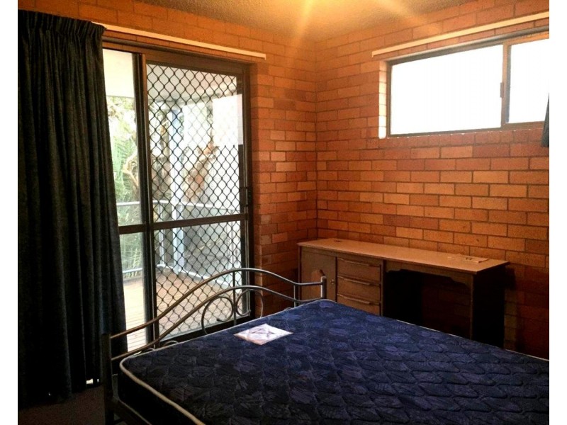 2/18 Heathfield Street, Coolum Beach QLD 4573