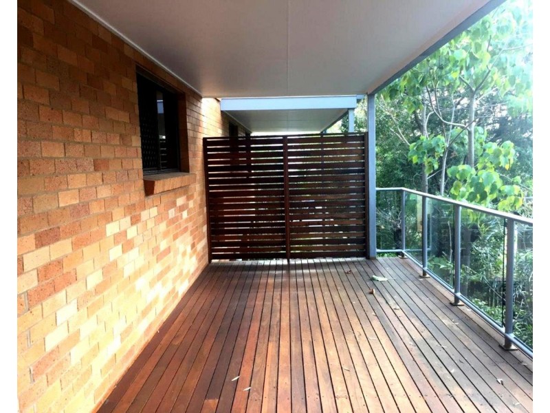 2/18 Heathfield Street, Coolum Beach QLD 4573