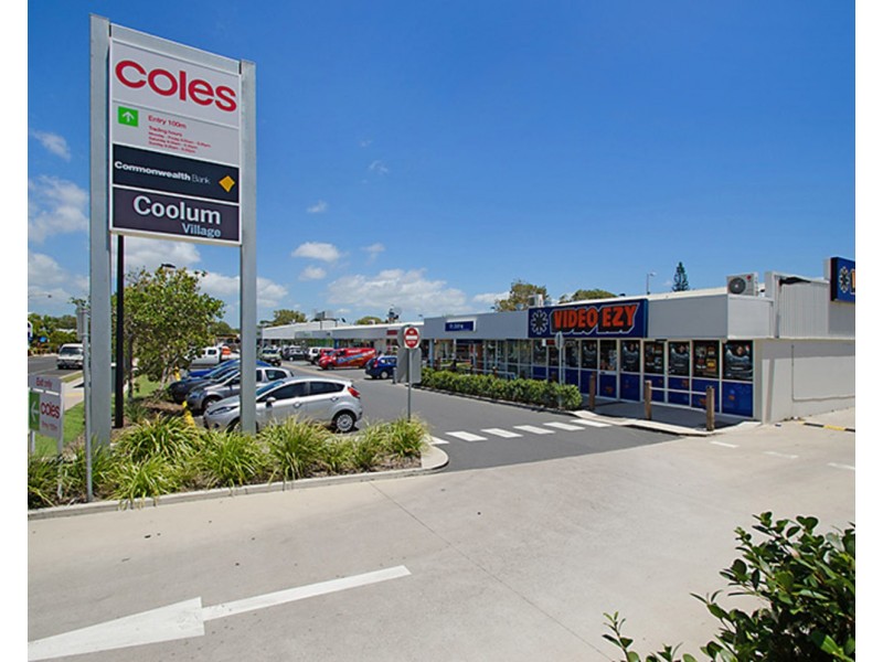 2/18 Heathfield Street, Coolum Beach QLD 4573