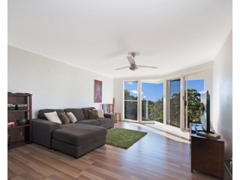 2/21 Lang Street, Coolum Beach QLD 4573