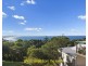 2/21 Lang Street, Coolum Beach QLD 4573