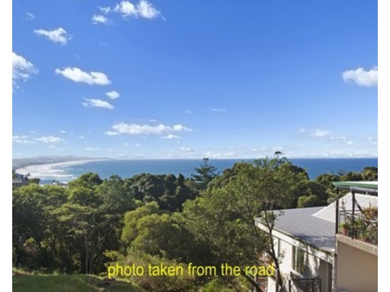 2/21 Lang Street, Coolum Beach QLD 4573
