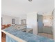2/21 Lang Street, Coolum Beach QLD 4573