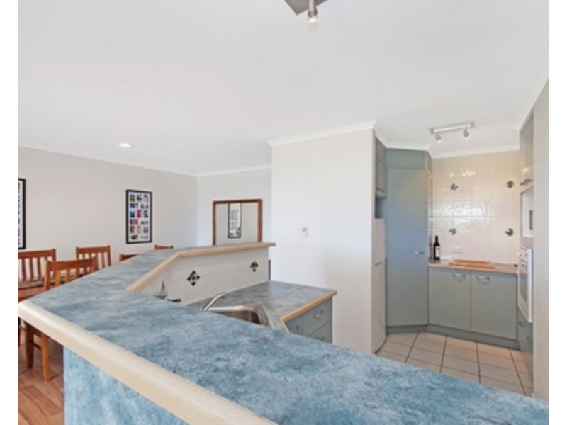 2/21 Lang Street, Coolum Beach QLD 4573