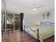 2/21 Lang Street, Coolum Beach QLD 4573