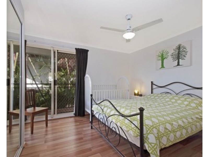 2/21 Lang Street, Coolum Beach QLD 4573