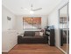 2/21 Lang Street, Coolum Beach QLD 4573