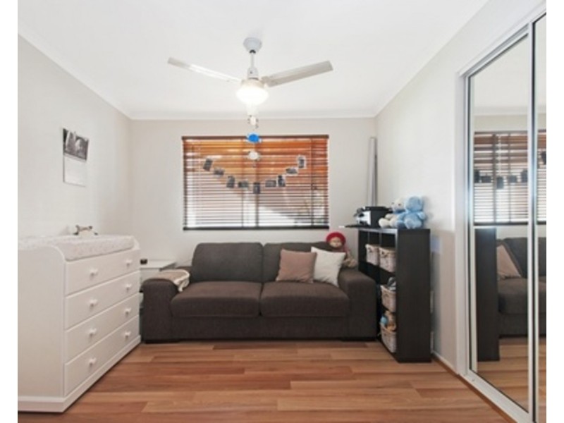 2/21 Lang Street, Coolum Beach QLD 4573