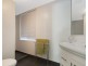 2/21 Lang Street, Coolum Beach QLD 4573