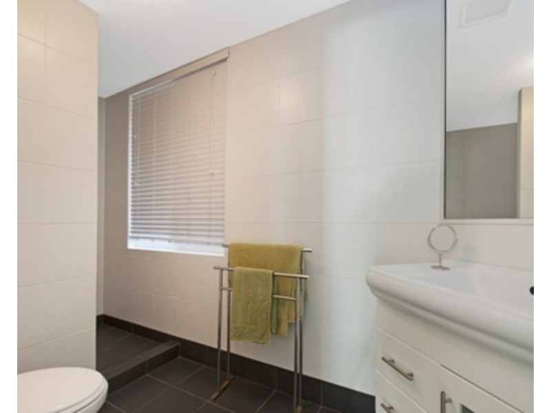 2/21 Lang Street, Coolum Beach QLD 4573