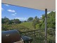 2/21 Lang Street, Coolum Beach QLD 4573