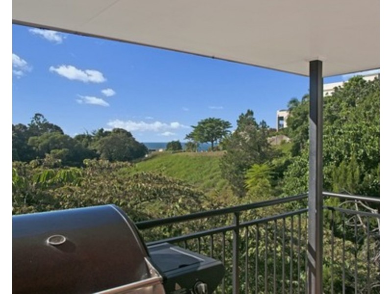 2/21 Lang Street, Coolum Beach QLD 4573