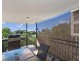 2/21 Lang Street, Coolum Beach QLD 4573