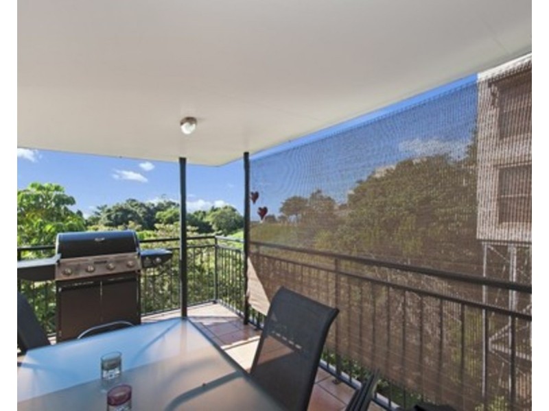 2/21 Lang Street, Coolum Beach QLD 4573