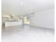 140 Old Emu Mountain Road, Peregian Beach QLD 4573