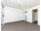 140 Old Emu Mountain Road, Peregian Beach QLD 4573