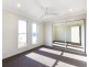 140 Old Emu Mountain Road, Peregian Beach QLD 4573