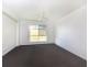 140 Old Emu Mountain Road, Peregian Beach QLD 4573