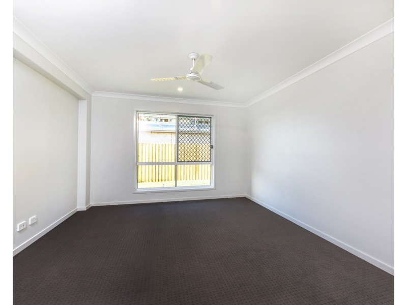 140 Old Emu Mountain Road, Peregian Beach QLD 4573