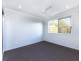 140 Old Emu Mountain Road, Peregian Beach QLD 4573