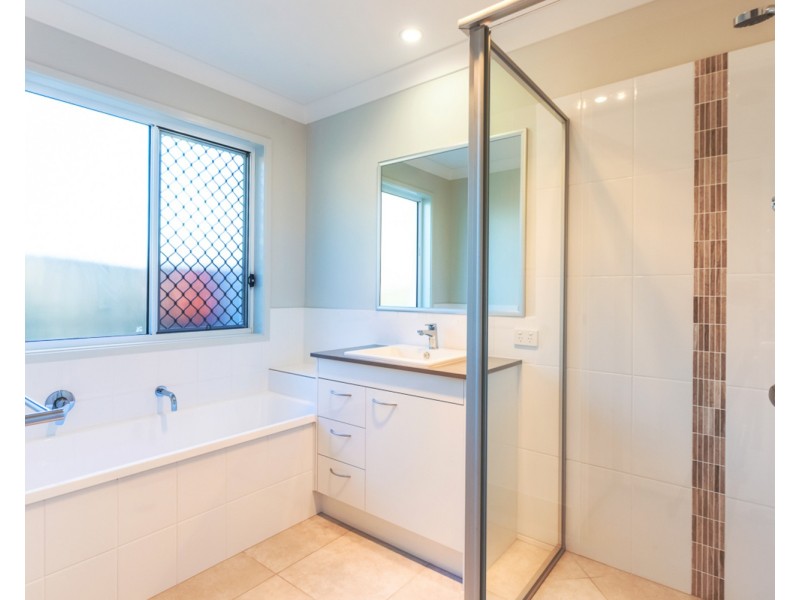 140 Old Emu Mountain Road, Peregian Beach QLD 4573