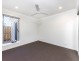 140 Old Emu Mountain Road, Peregian Beach QLD 4573