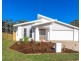 140 Old Emu Mountain Road, Peregian Beach QLD 4573