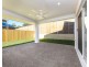 140 Old Emu Mountain Road, Peregian Beach QLD 4573