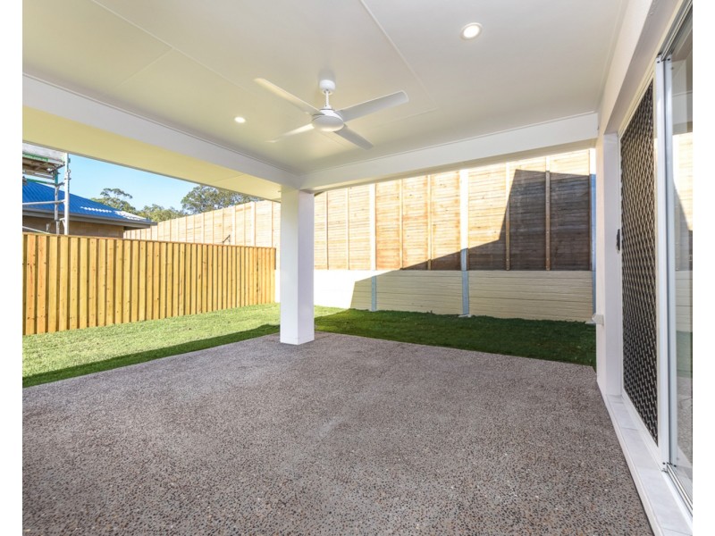 140 Old Emu Mountain Road, Peregian Beach QLD 4573