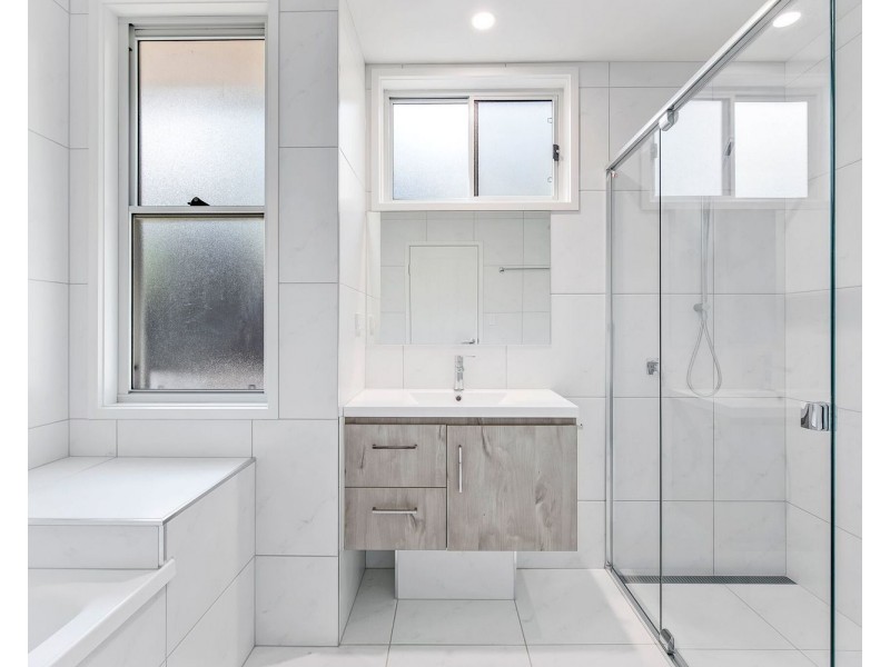 2/67D South Coolum Road, Coolum Beach QLD 4573