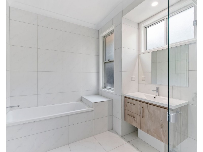 2/67D South Coolum Road, Coolum Beach QLD 4573