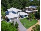 30 Greenside Court, Peregian Springs QLD 4573