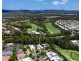 30 Greenside Court, Peregian Springs QLD 4573