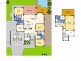 30 Greenside Court, Peregian Springs QLD 4573