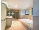30 Greenside Court, Peregian Springs QLD 4573