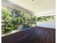 30 Greenside Court, Peregian Springs QLD 4573