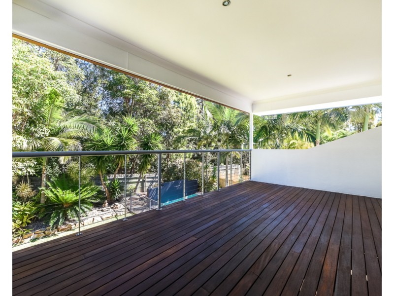 30 Greenside Court, Peregian Springs QLD 4573