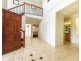 30 Greenside Court, Peregian Springs QLD 4573