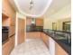 30 Greenside Court, Peregian Springs QLD 4573