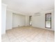 30 Greenside Court, Peregian Springs QLD 4573